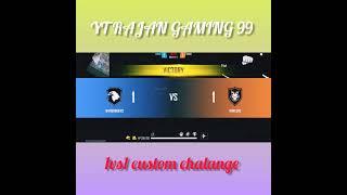 1VS1 ATTITUDE  PLAYER Onely headshot   status  Videos