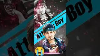 Mani Meraj new  status video for whatsapp full screen