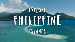 The Ultimate Philippine Island Travel Guide 2025