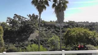 North Park San Diego Home With a View!!!