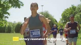  Boston Marathon 2024 Highlights: Record-Breaking Runs & Emotional Victories 