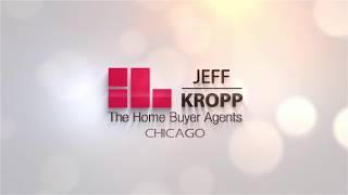 How to Hire a Real Estate Agent