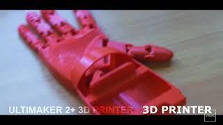 FabLab@RSET