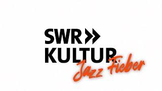 „JAZZFIEBER - THE STORY OF GERMAN JAZZ“ bei SWR Kultur vom 01.09.2023