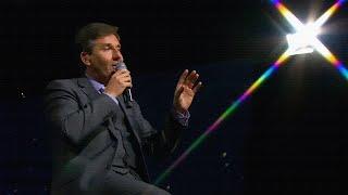 Daniel O'Donnell - The Best Of Music And Memories (Full Length Video)