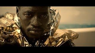 YANISS ODUA - REFUGEE (CLIP OFFICIEL)