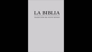 Judas-65-La biblia. Traducción del nuevo mundo