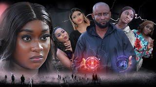 Middle Point Complete Season - Nigerian Movies 2024 latest full movies