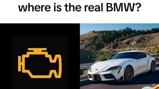 Memes That Only Car Guys Will Understand: Part 119