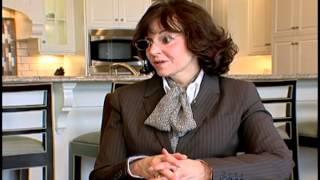 Custom Home Builders, Milwaukee, Jane Kerwin Homes • Builders Showcase