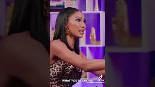 Ways women manipulate and emasculate men. ￼
