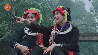 Sức hút miền cực Bắc | SẮC MÀU CÁC DÂN TỘC | VTV5