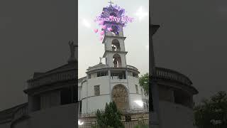 ##jesuschrist ##songviral ##jharkhand ##church #beautiful