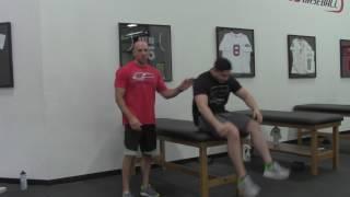 EricCressey.com: Hip Extension in the Pitching Delivery