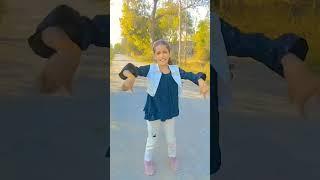 maniac#shortvideo #dance #dancesong #cute #peehu #love 