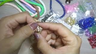 обзор  покупок с AliExpress 15 июля 2022