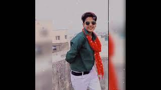 ratan chouhan rajput and divya singh rajput  who is the best #trending  #viralvideo  #shorts