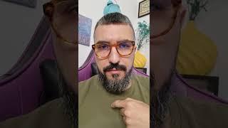 لا تستسلم...