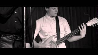 Clip, CONTROL (2007) Leaders of Men, Joy Division (cover)