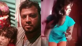 KASAM.  Madari