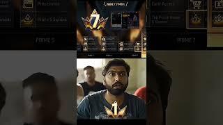 #freefire free fire top up prime#shortvideo
