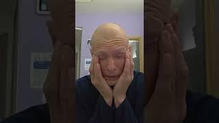 90 Day Fiancé: Louis Dubell Breaks Down in Tears as 5-Year Cancer Battle Worsens