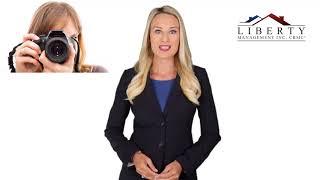 San Antonio Evictions - Liberty Management, Inc.