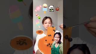 JellyYummy Yummy/P.reactions #reaction #greenscreen #shorts #viralvideo