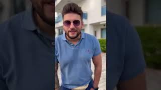 КАК СДЕЛАТЬ ТАК, ЧТОБЫ МУЖЧИНА ПОДОШЕЛ ПЕРВЫМ
