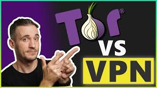 Tor over VPN or VPN over Tor The Onion Router Tutorial 2024