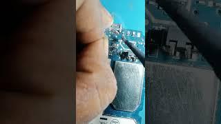 #tricks #viral #viralvideo #manojdey #mobile #youtubeshorts #shortvideo #viralshort #pubgmobile #pu