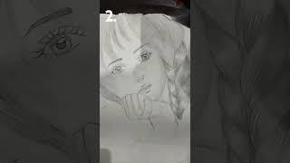 Which one you like the most 