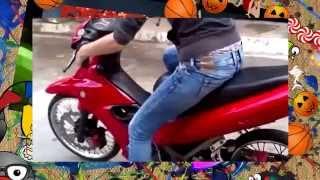 Best Funny ПРИКОЛЫ 2014 МЕГА РЖАЧ! Неудачи Падения ! Подборка Приколов!