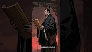 和氏璧  #動漫 #故事分享 #AI故事 #历史故事   #头条古籍  #悬疑探案