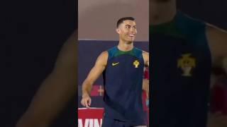#ronaldo #footballshorts #skills #rifat