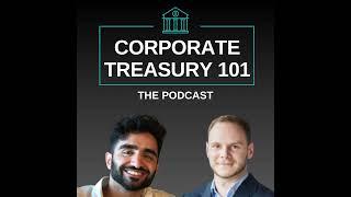 Episode 20: How to track cash flows