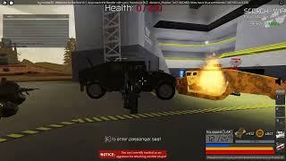 SRD Shenanigans | The Scorch Meme Contest