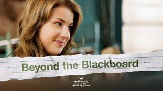 Beyond the Blackboard | FULL MOVIE