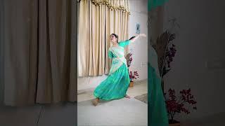 Bhumika Tiwari New Dance Video