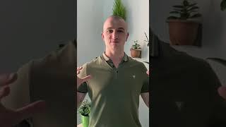 Видео Отзывы | Зинаида Сим | Theta Healing