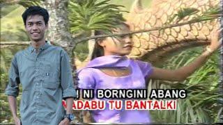 TETY Malinda Nst – Manis di bibir (Official Video) Nostalgia 1999