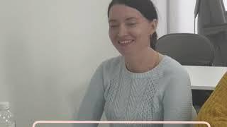Продажи по телефону
