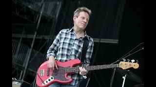 Led Zeppelin - When The Levee Breaks Isolated Bass (John Paul Jones)