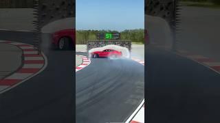 Drift This Car, Win $10,000 #shorts