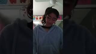 7 rings (cover) intro instrumental #music #fypシ