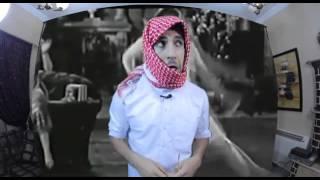 كيمو باشا الدرباوي : قصيدة مسكين يا ضب