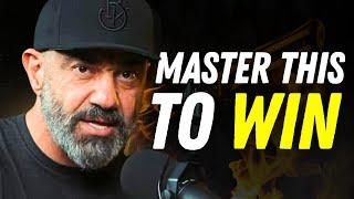 This one lesson will change your life in 2025 | The Bedros Keuilian Show E0118