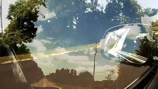 "Cruisin" Instrumental by Jake Tanis