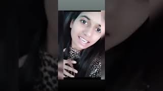 तू मेरी ओकात बताव गा ।। Jyoti Jangra ।। Tik tok sad shayari