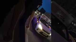 ДПС ОСТАНОВИЛ курьера на электровелосипеде! Вот что он сказал!